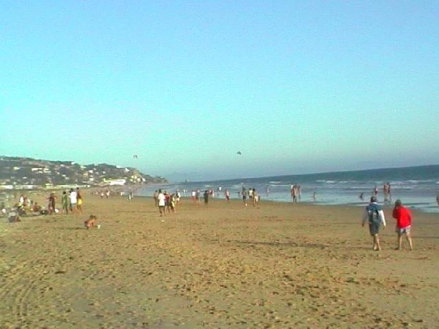 Atico En Zahara De Los Atunes Con Wifi Zewnętrze zdjęcie